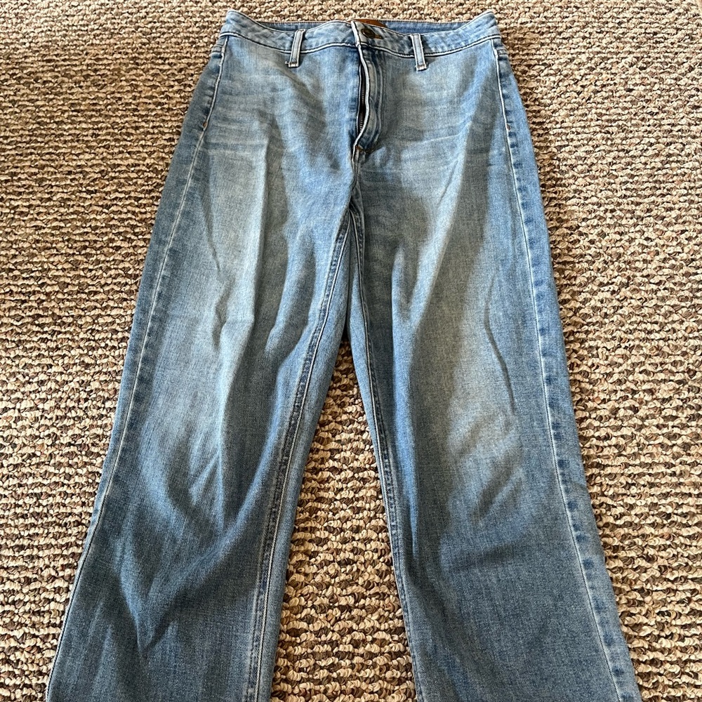 Joes Jeans